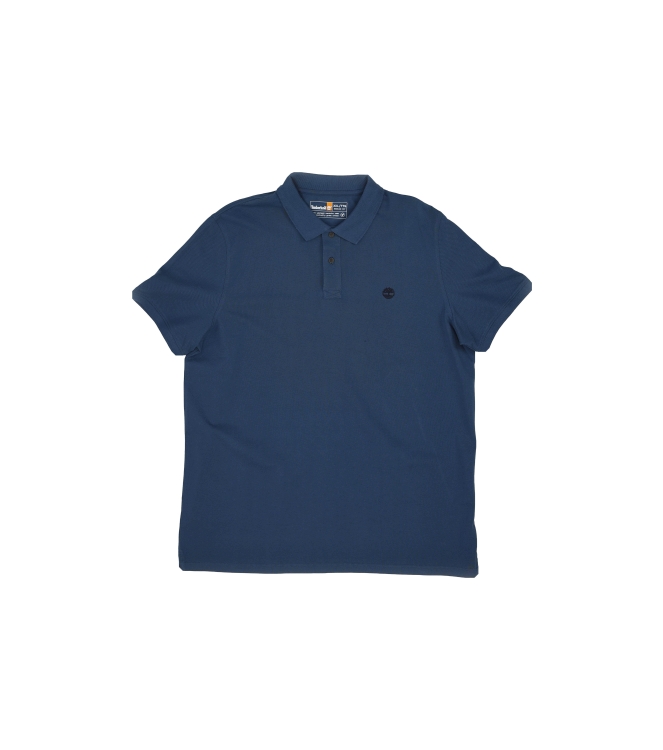 Timberland Polo