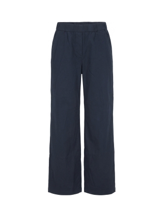 Opus Broek Zwart 603440