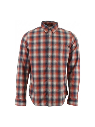 Timberland Overhemd Groen 603441