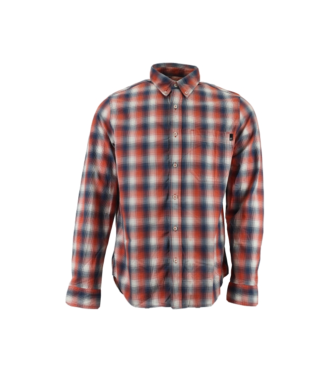 Timberland Overhemd