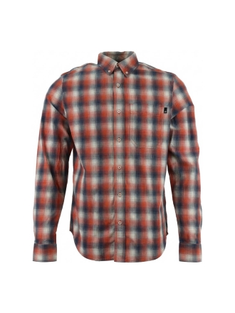 Timberland Overhemd Groen 603442