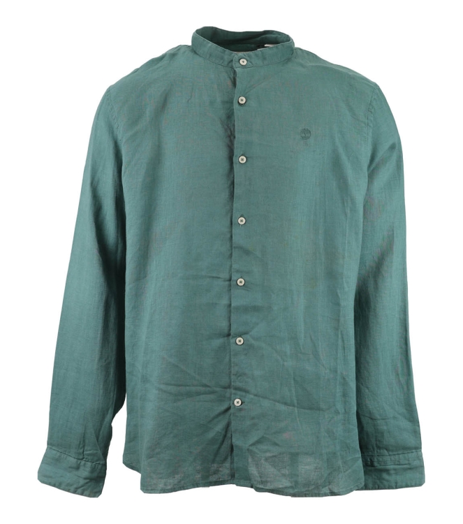 Timberland Overhemd