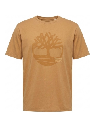 Timberland T-shirt