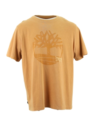 Timberland T-shirt