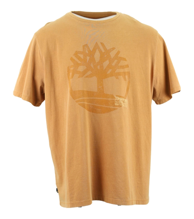 Timberland T-shirt