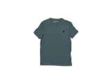Timberland T-shirt