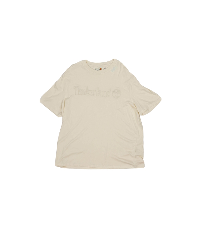 Timberland T-shirt