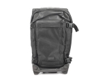Eastpak koffer