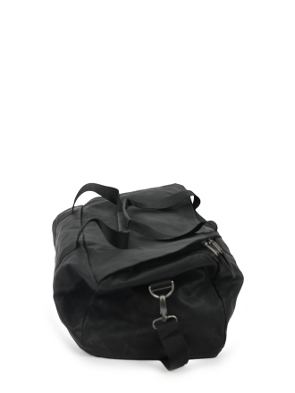 Eastpak Rugzak Zwart 603476