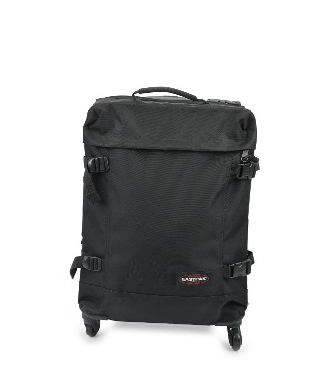 Eastpak koffer
