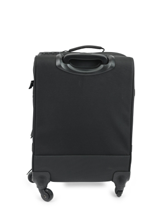 Eastpak koffer