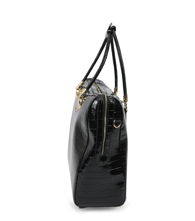 Olivia Lauren Handtas