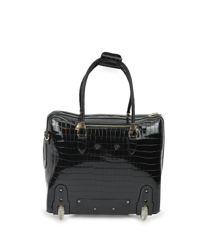 Olivia Lauren Handtas