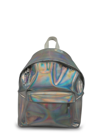 Eastpak Rugzak Zilver 603486