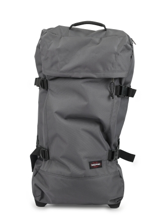 Eastpak koffer Overig 603493