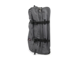 Eastpak koffer