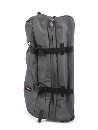 Eastpak koffer Overig 603493