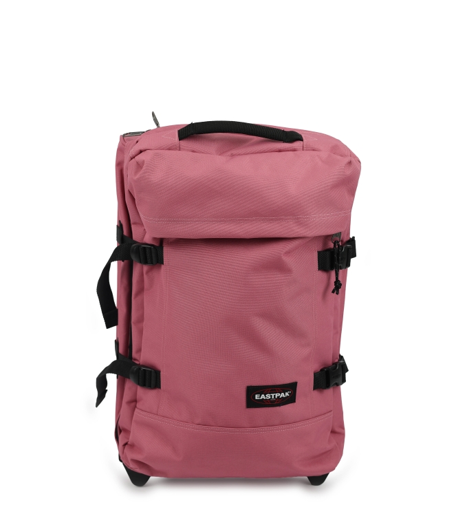 Eastpak koffer