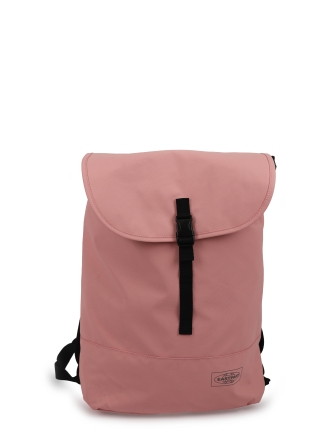 Eastpak Rugzak