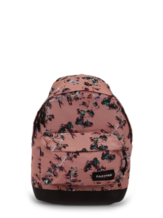 Eastpak Rugzak Roze 603501