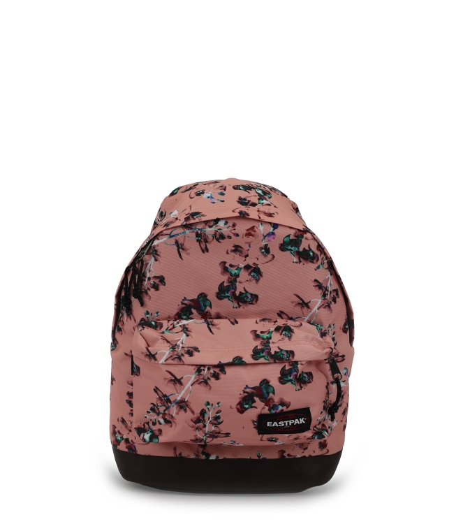 Eastpak Rugzak