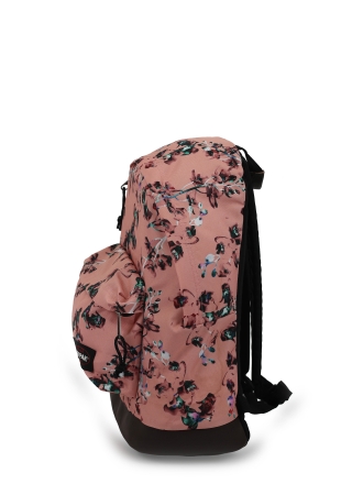 Eastpak Rugzak Roze 603501