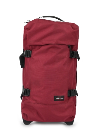 Eastpak koffer