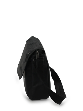 Eastpak Schoudertas