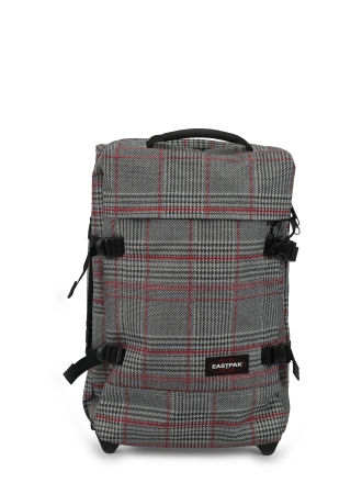 Eastpak koffer Grijs 603506