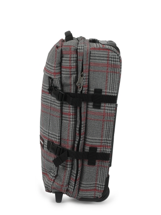 Eastpak koffer Grijs 603506