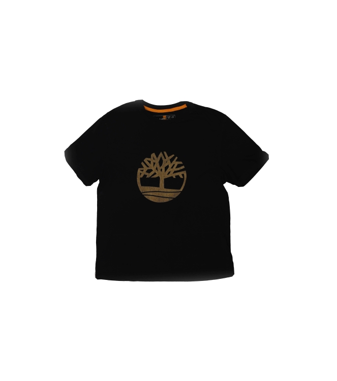 Timberland T-shirt
