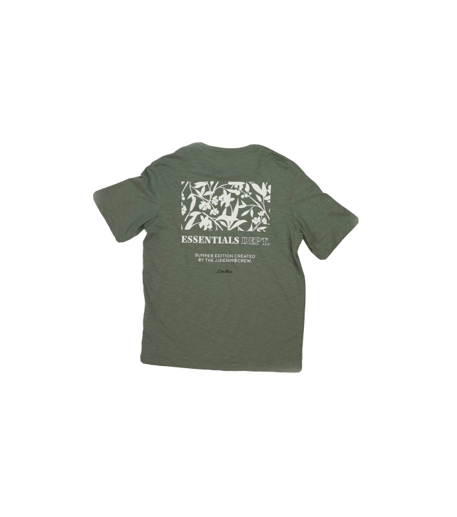 Jack & Jones T-shirt