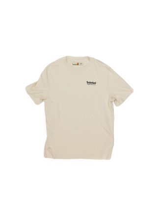 Timberland T-shirt