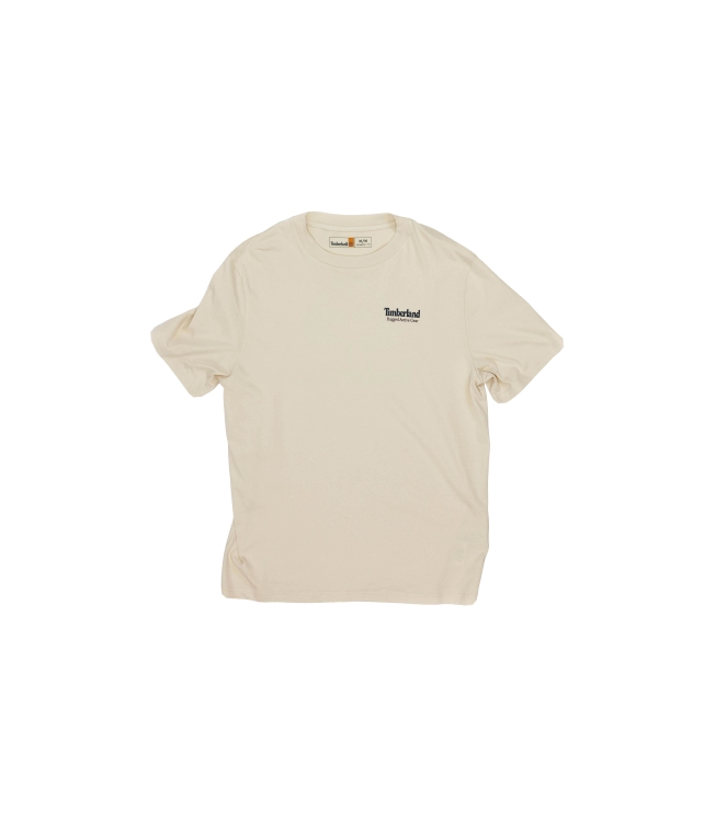 Timberland T-shirt