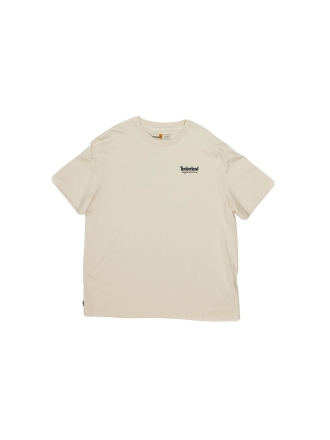 Timberland T-shirt