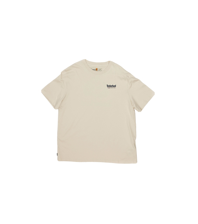 Timberland T-shirt