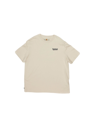 Timberland T-shirt