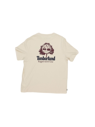 Timberland T-shirt