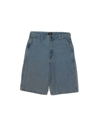 Dickies Broek Blauw 603519