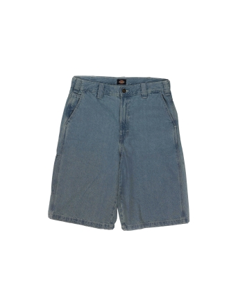 Dickies Broek Blauw 603519