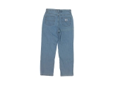 Dickies Broek