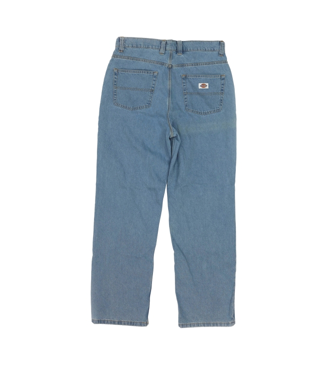 Dickies Broek