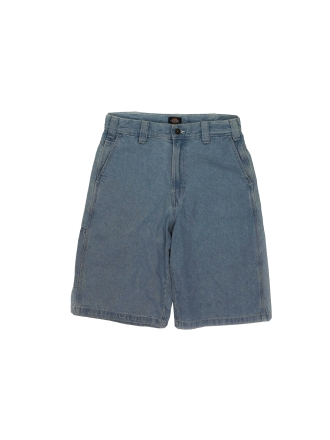 Dickies Broek Blauw 603530