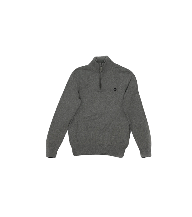 Timberland Trui