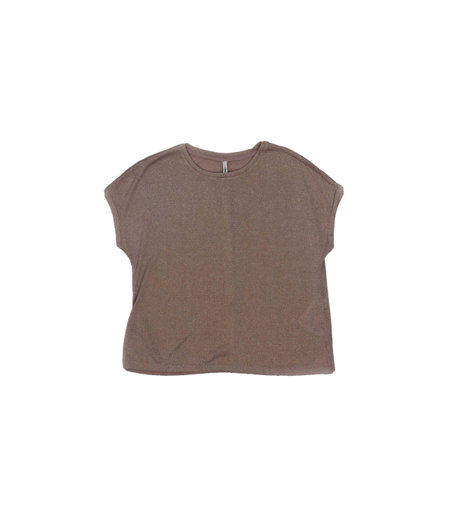 Only T-shirt