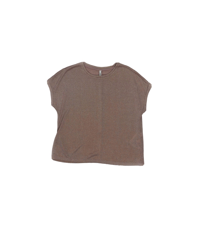 Only T-shirt