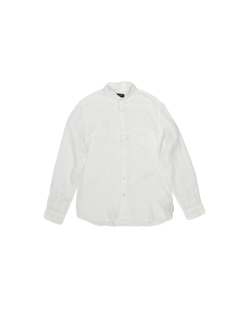 Polo Ralph Lauren Overhemd