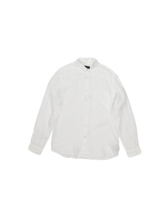 Polo Ralph Lauren Overhemd