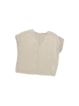 Opus Blouse Beige 603541