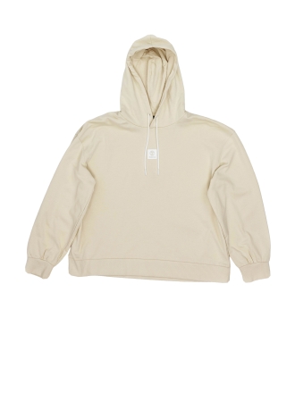 Timberland Trui Beige 603546